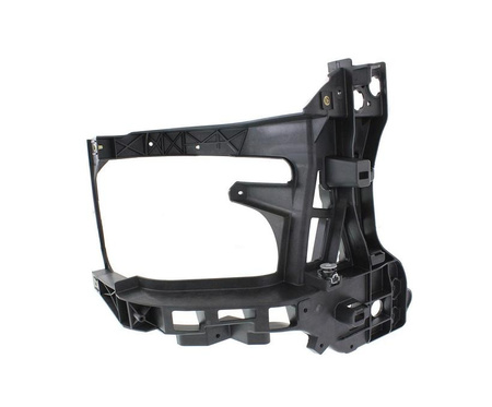 Mocowanie reflektora strona prawa