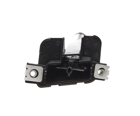 Spryskiwacz do mycia lamp