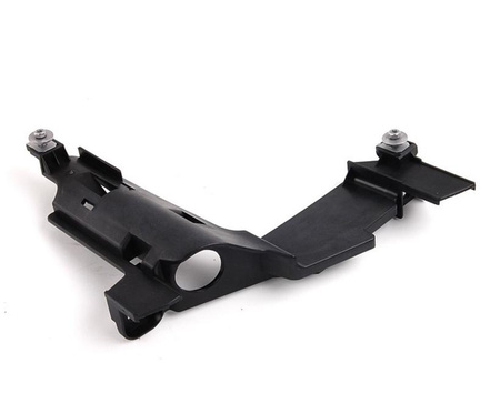 Mocowanie reflektora strona prawa