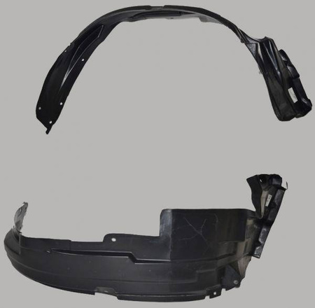 Nadkole strona prawa