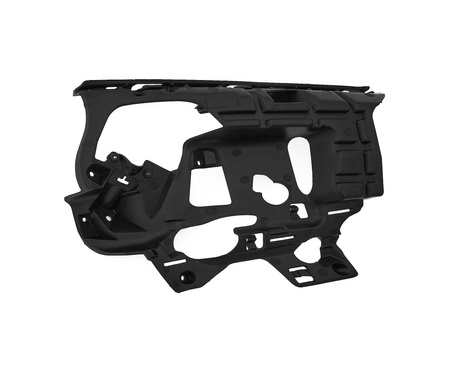 Mocowanie reflektora strona prawa