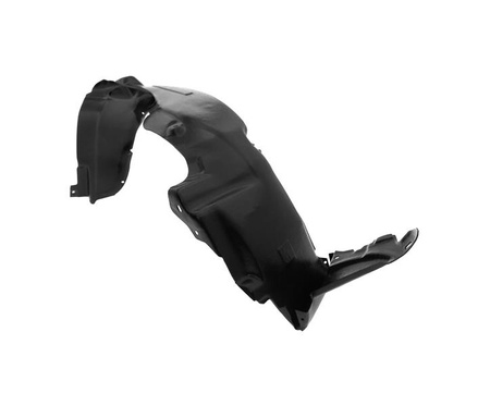 Nadkole