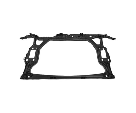 Wzmocnienie czołowe