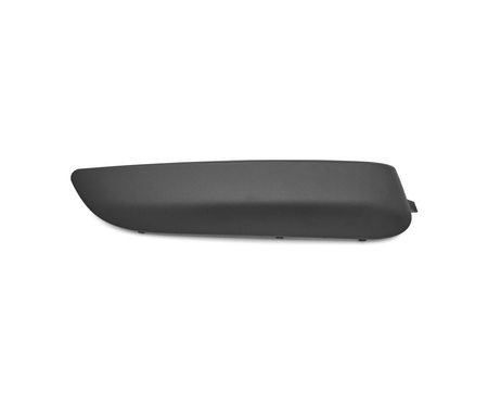 Listwa zderzaka strona prawa