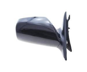 Lusterko boczne strona prawa