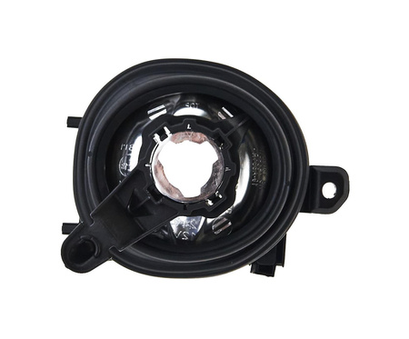 Lampa przeciwmgielna strona prawa