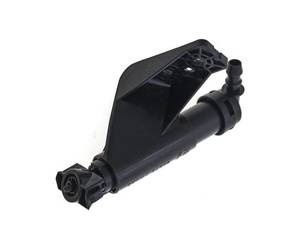 Spryskiwacz do mycia lamp