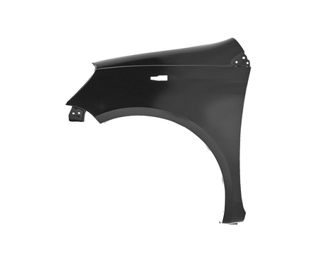 Błotnik strona lewa