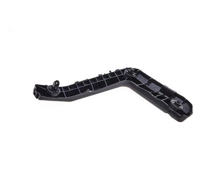 Mocowanie zderzaka strona lewa