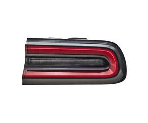 Lampa tył strona prawa