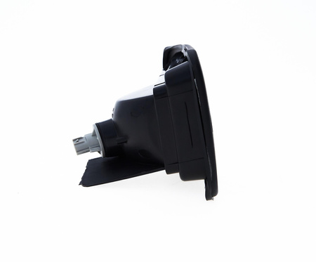 Lampa tył strona prawa