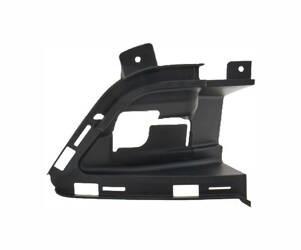 Grill zderzaka strona prawa