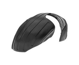 Nadkole strona prawa