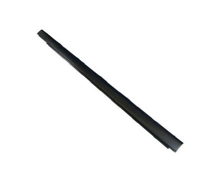 Listwa progowa strona lewa