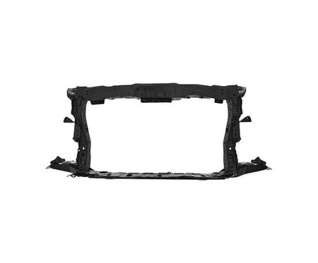 Wzmocnienie czołowe