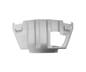 Osłona pod silnik RAPTOR