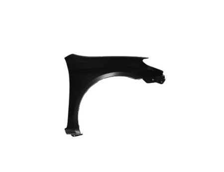 Błotnik strona prawa