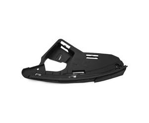 Mocowanie reflektora strona lewa