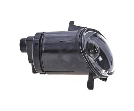 Lampa przeciwmgielna strona prawa
