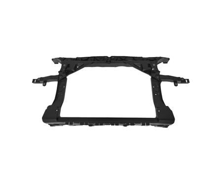 Wzmocnienie czołowe