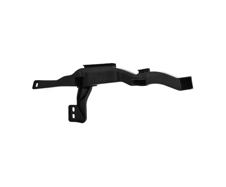 Mocowanie zderzaka strona lewa