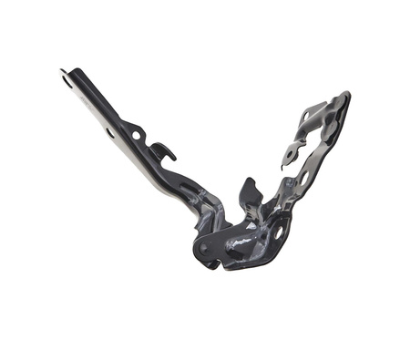 Zawias maski strona prawa