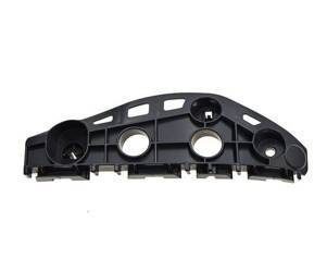 Mocowanie zderzaka strona lewa