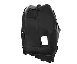 Nadkole strona prawa