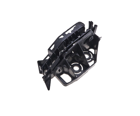 Mocowanie zderzaka strona lewa