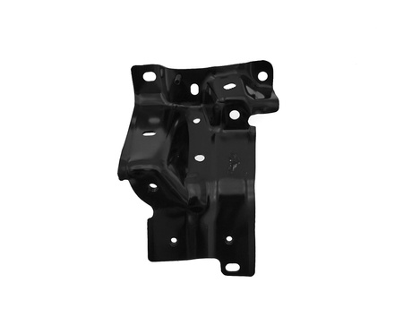 Wzmocnienie czołowe