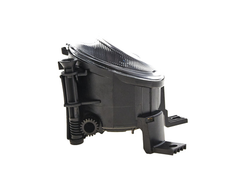 Lampa przeciwmgielna strona lewa