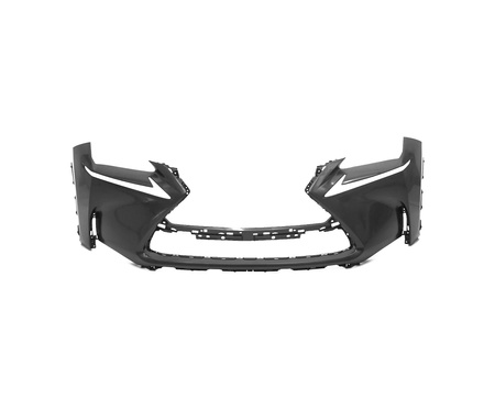 Zderzak przedni F-SPORT