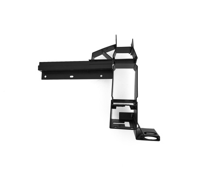 Wzmocnienie czołowe