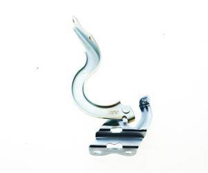 Zawias maski strona prawa