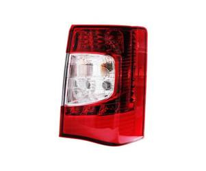 Lampa tył strona prawa