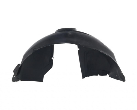 Nadkole strona prawa