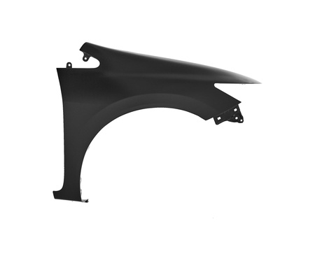 Błotnik strona prawa