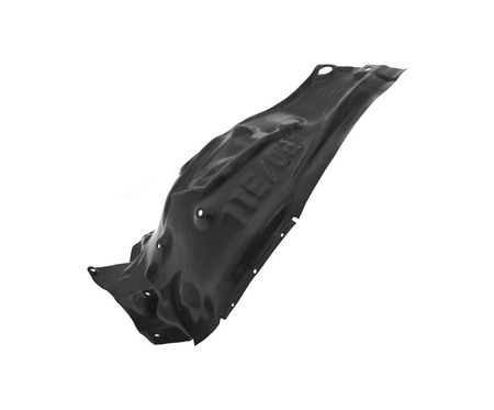 Nadkole strona prawa