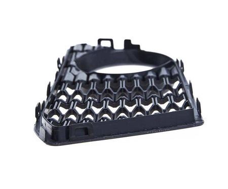 Grill zderzaka