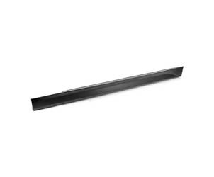 Próg listwa progowa strona lewa