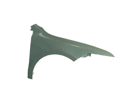 Błotnik strona prawa