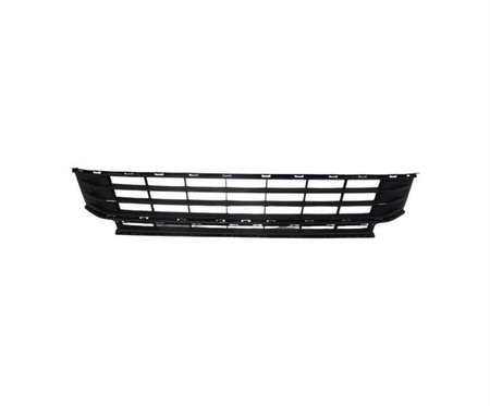 Grill zderzaka