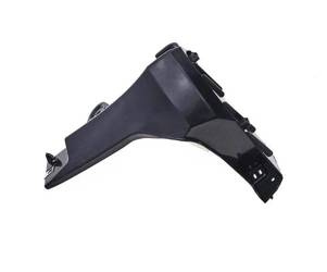 Mocowanie zderzaka strona prawa