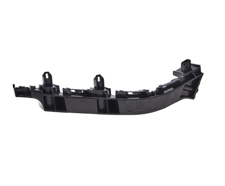 Mocowanie zderzaka strona lewa