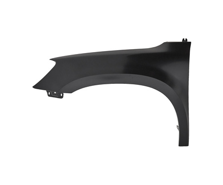 Błotnik strona lewa