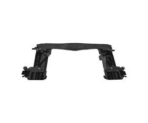 Wzmocnienie czołowe