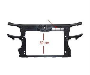 Wzmocnienie czołowe