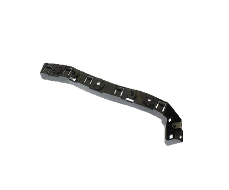 Mocowanie zderzaka strona prawa