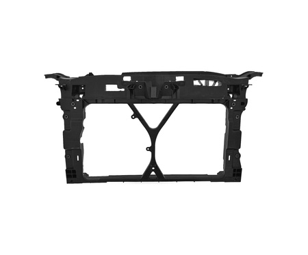 Wzmocnienie czołowe