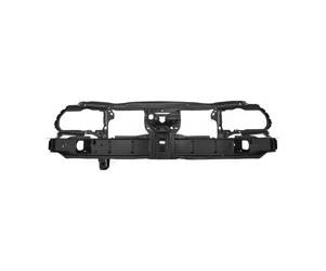 Wzmocnienie czołowe